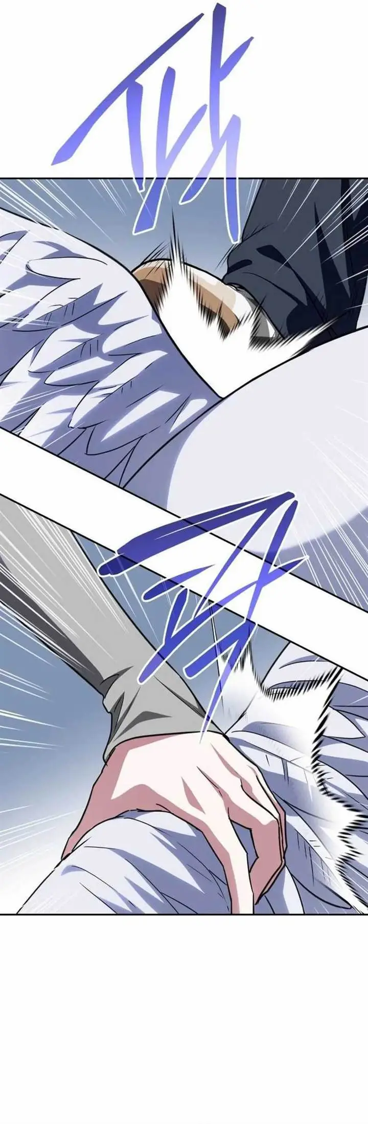 image-komik-the-returned-c-rank-tank-wont-die-chapter-15-19/52