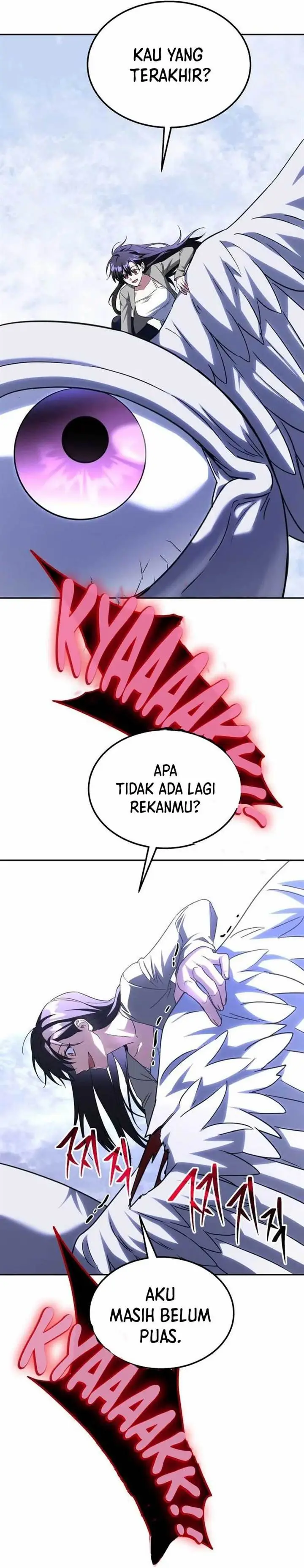image-komik-the-returned-c-rank-tank-wont-die-chapter-15-20/52