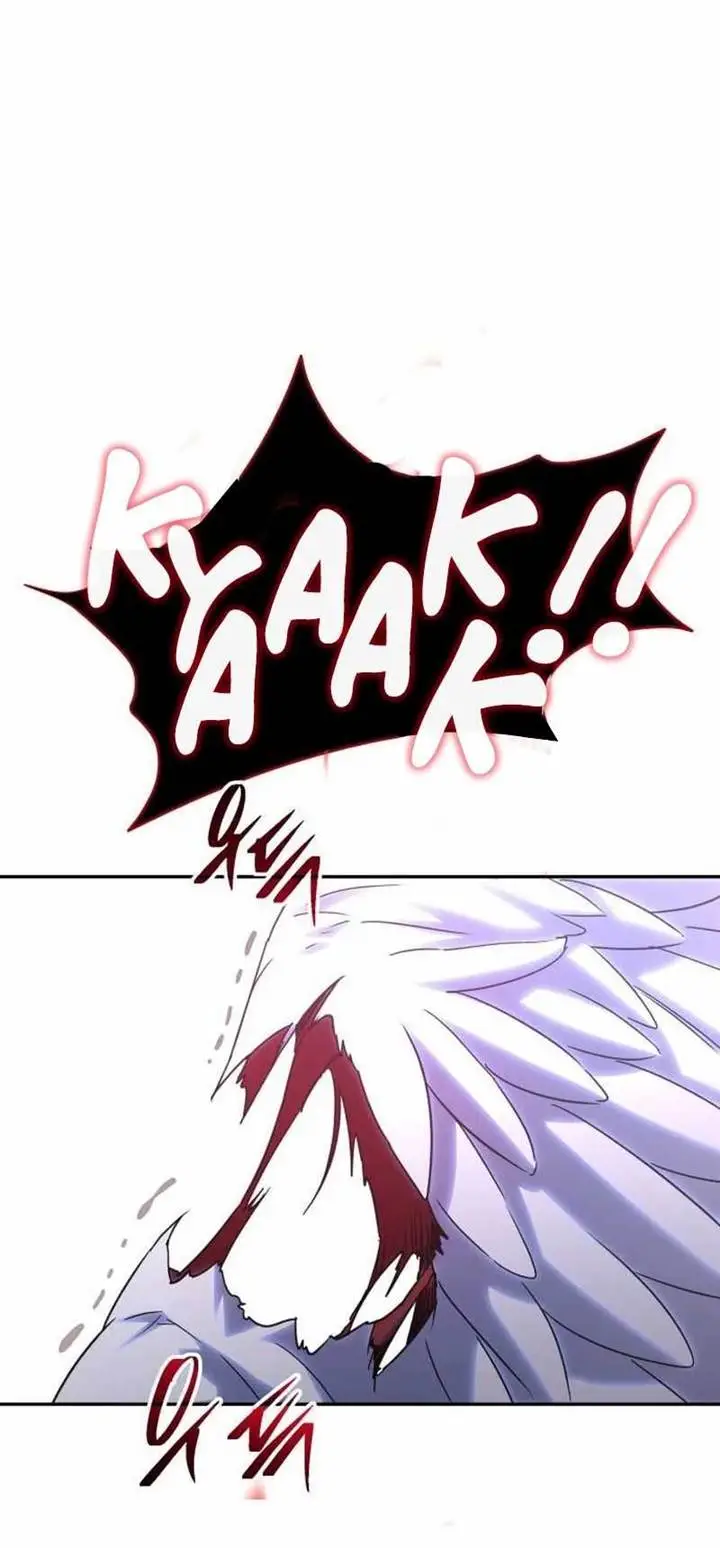 image-komik-the-returned-c-rank-tank-wont-die-chapter-15-21/52