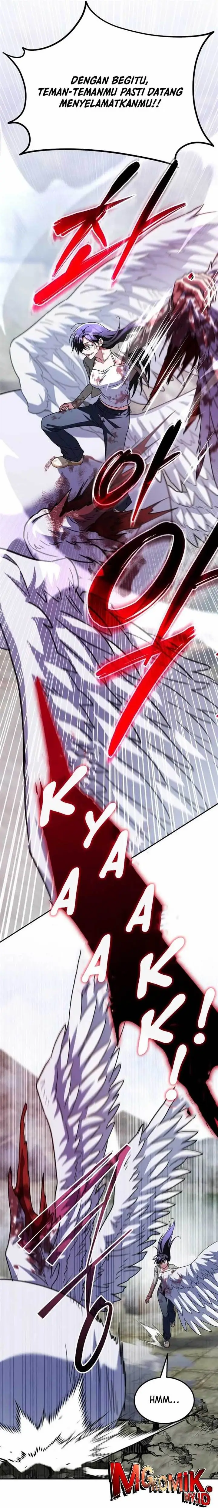 image-komik-the-returned-c-rank-tank-wont-die-chapter-15-23/52