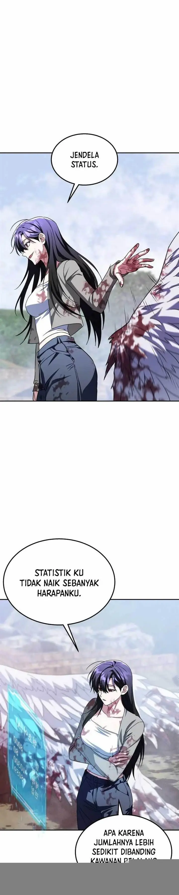 image-komik-the-returned-c-rank-tank-wont-die-chapter-15-24/52