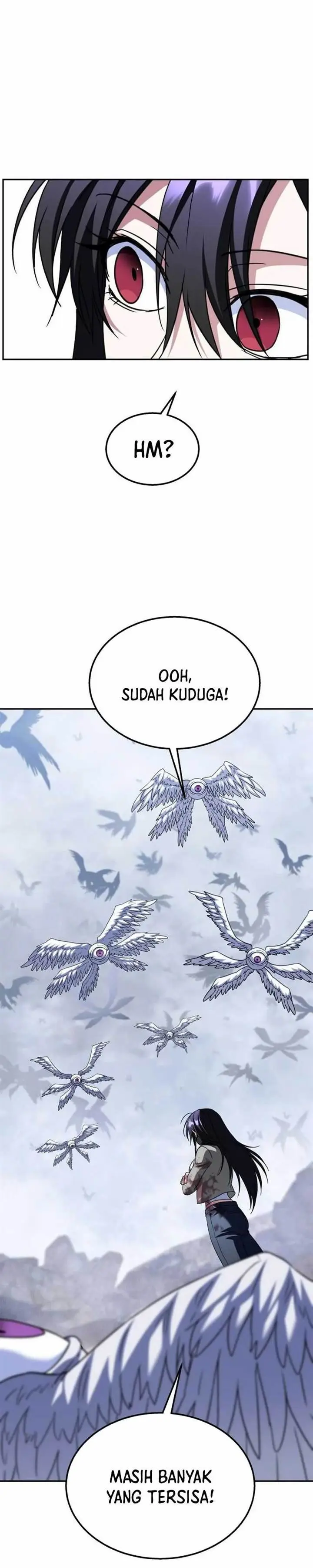 image-komik-the-returned-c-rank-tank-wont-die-chapter-15-25/52