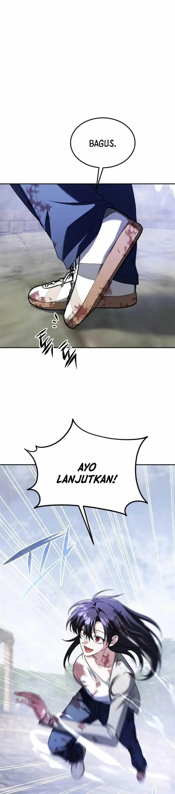 image-komik-the-returned-c-rank-tank-wont-die-chapter-15-26/52