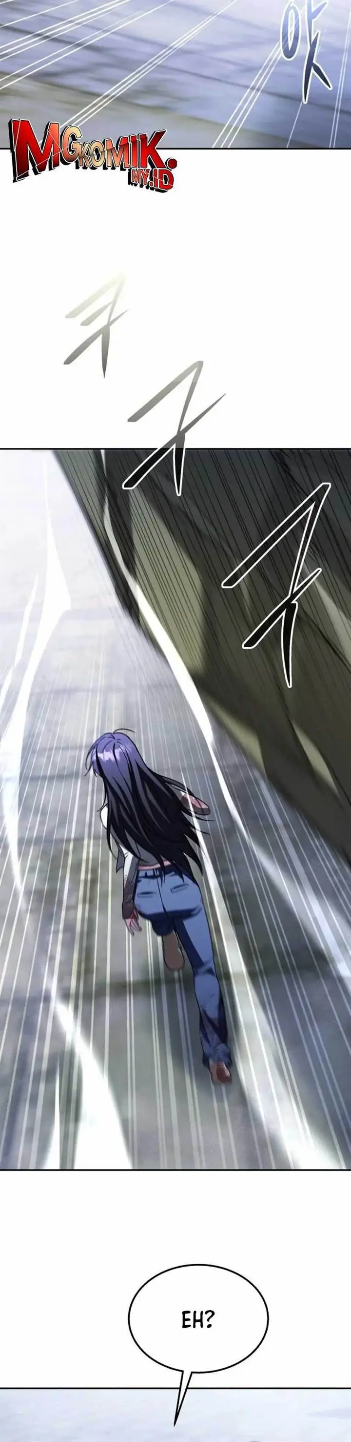 image-komik-the-returned-c-rank-tank-wont-die-chapter-15-27/52