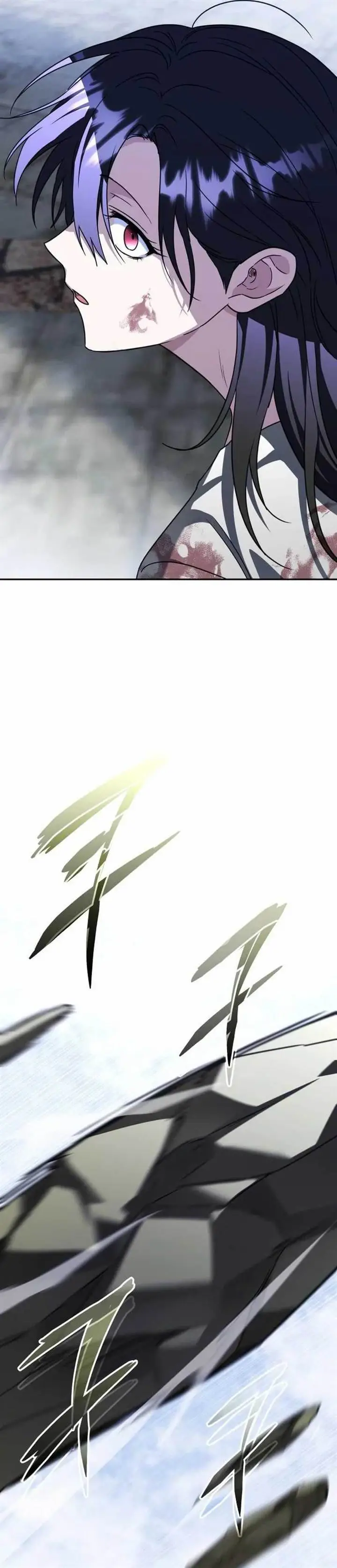 image-komik-the-returned-c-rank-tank-wont-die-chapter-15-28/52