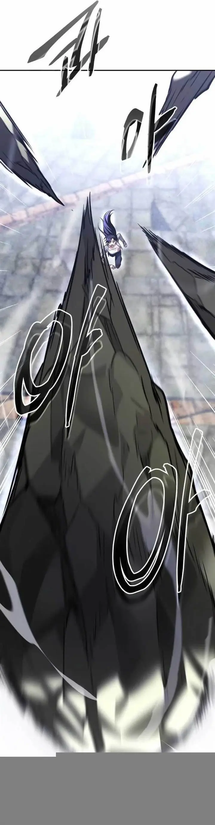 image-komik-the-returned-c-rank-tank-wont-die-chapter-15-30/52