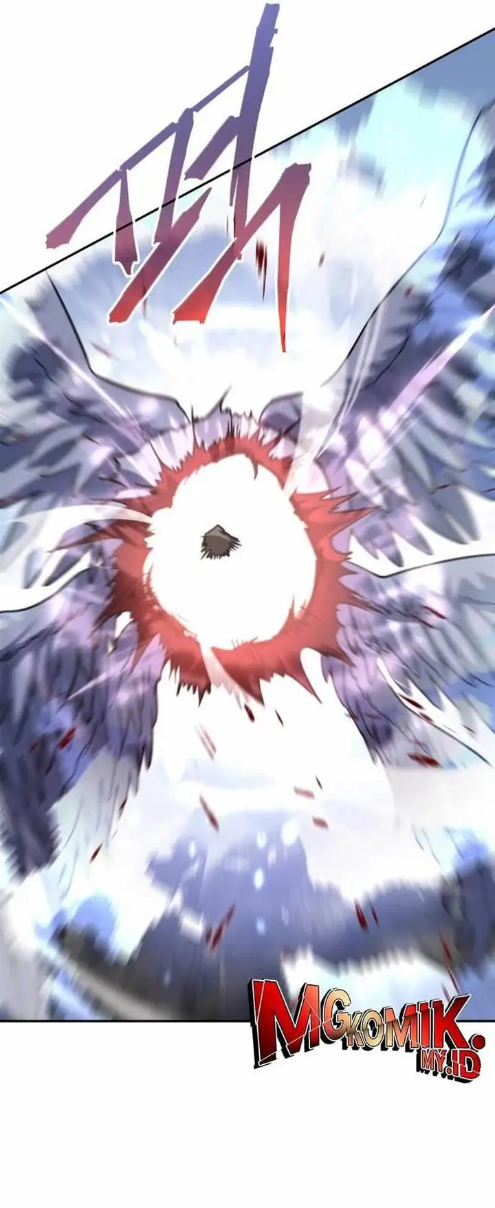 image-komik-the-returned-c-rank-tank-wont-die-chapter-15-32/52