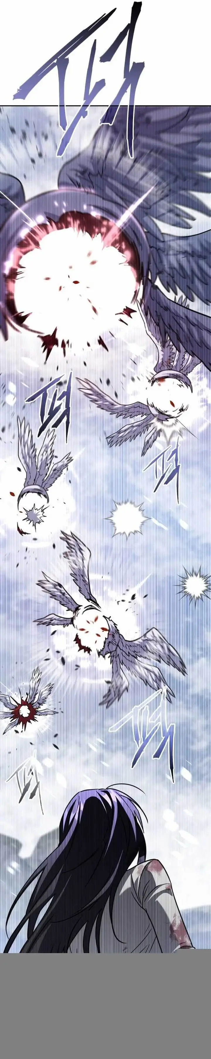 image-komik-the-returned-c-rank-tank-wont-die-chapter-15-33/52