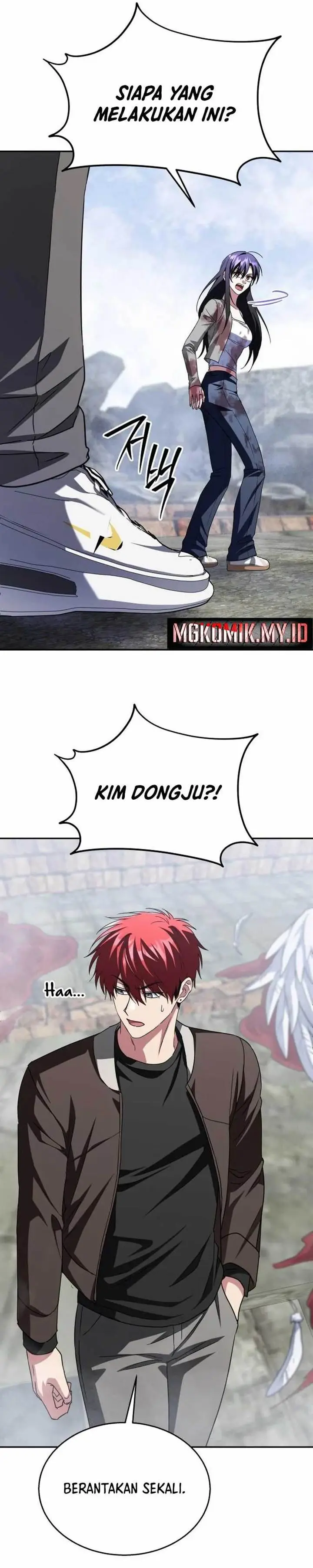 image-komik-the-returned-c-rank-tank-wont-die-chapter-15-35/52