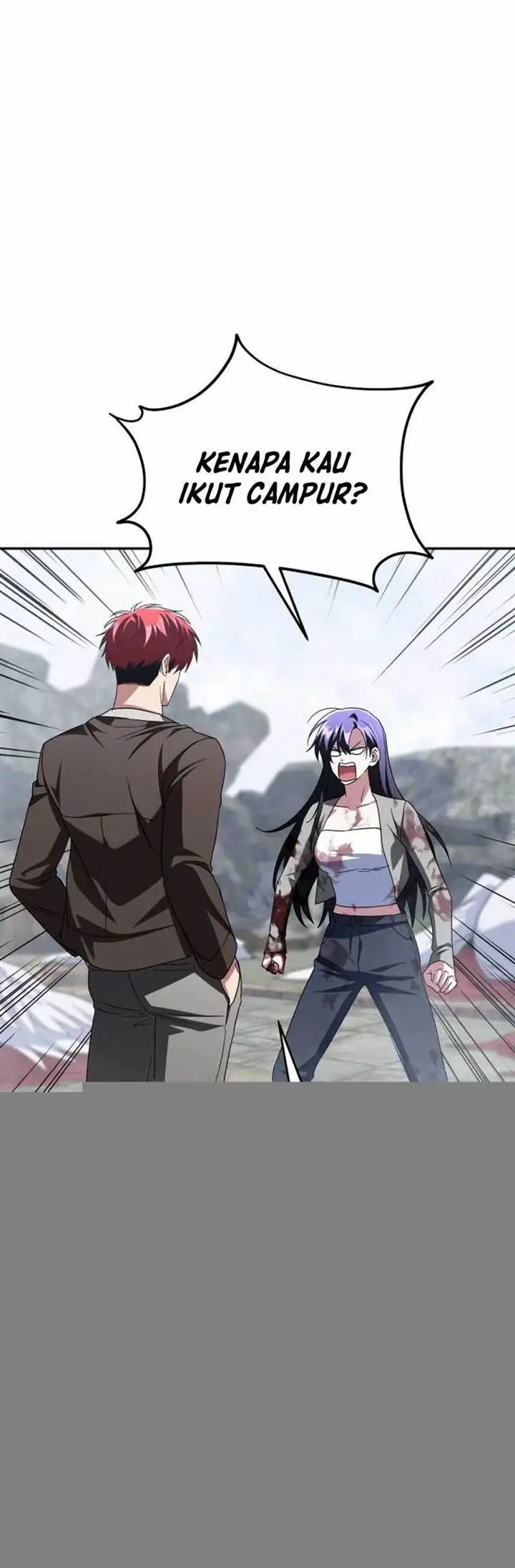 image-komik-the-returned-c-rank-tank-wont-die-chapter-15-36/52