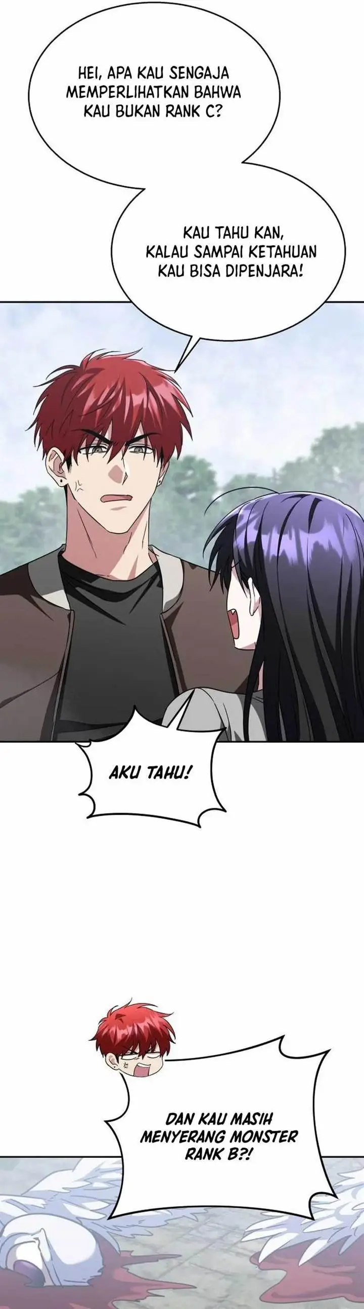 image-komik-the-returned-c-rank-tank-wont-die-chapter-15-37/52