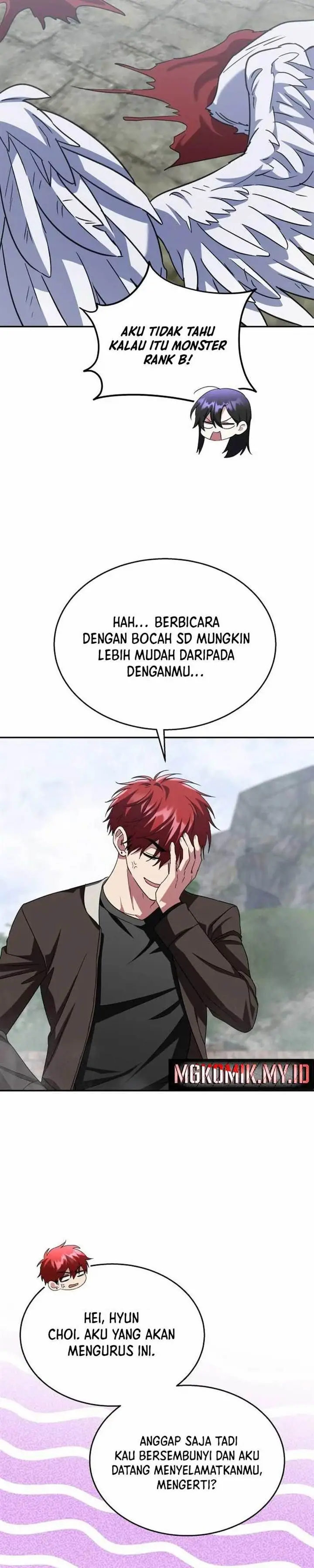 image-komik-the-returned-c-rank-tank-wont-die-chapter-15-38/52