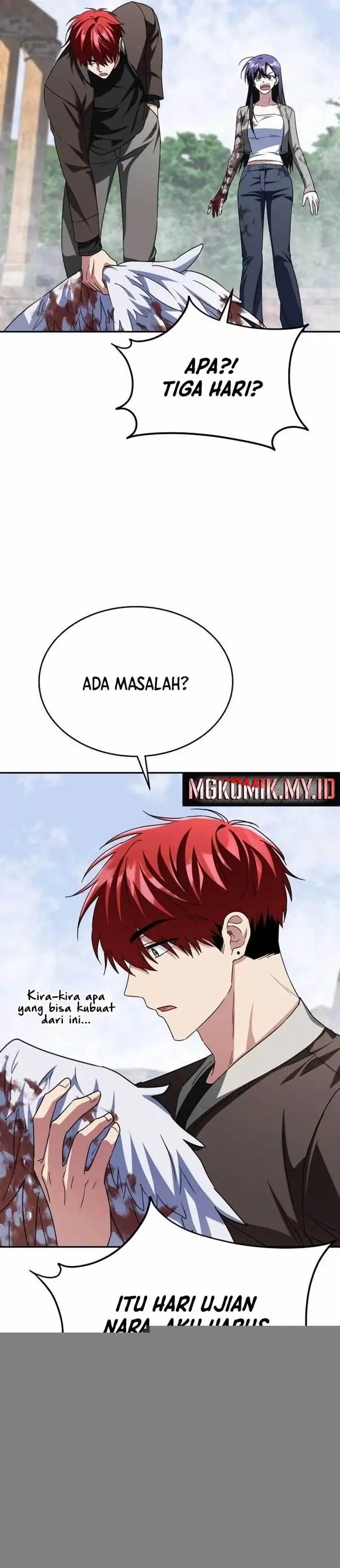 image-komik-the-returned-c-rank-tank-wont-die-chapter-15-40/52