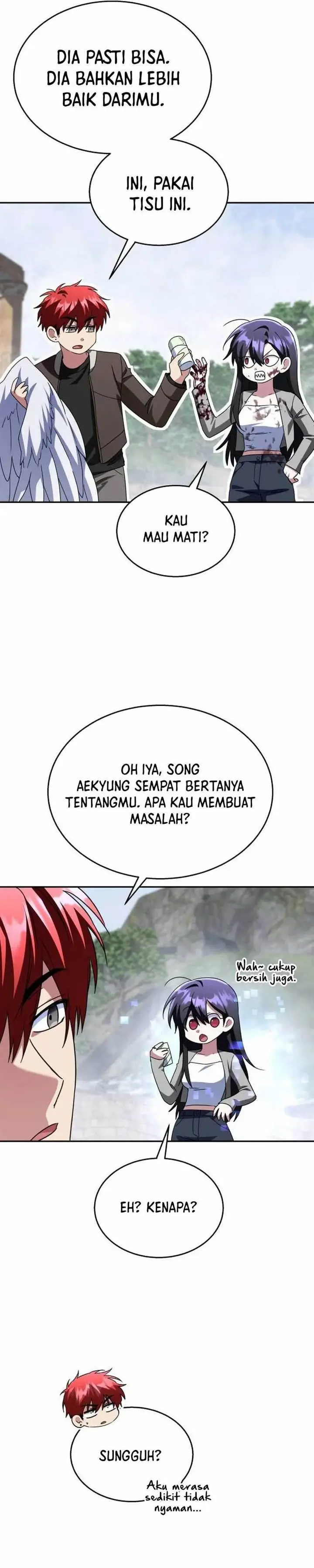 image-komik-the-returned-c-rank-tank-wont-die-chapter-15-41/52