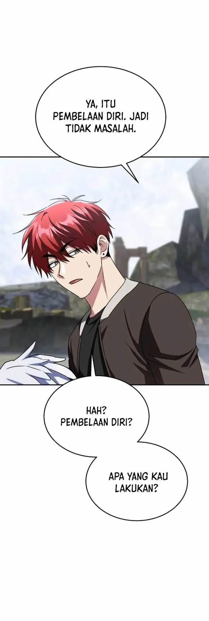 image-komik-the-returned-c-rank-tank-wont-die-chapter-15-42/52