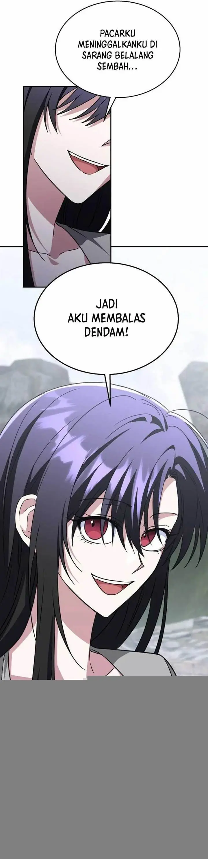 image-komik-the-returned-c-rank-tank-wont-die-chapter-15-43/52