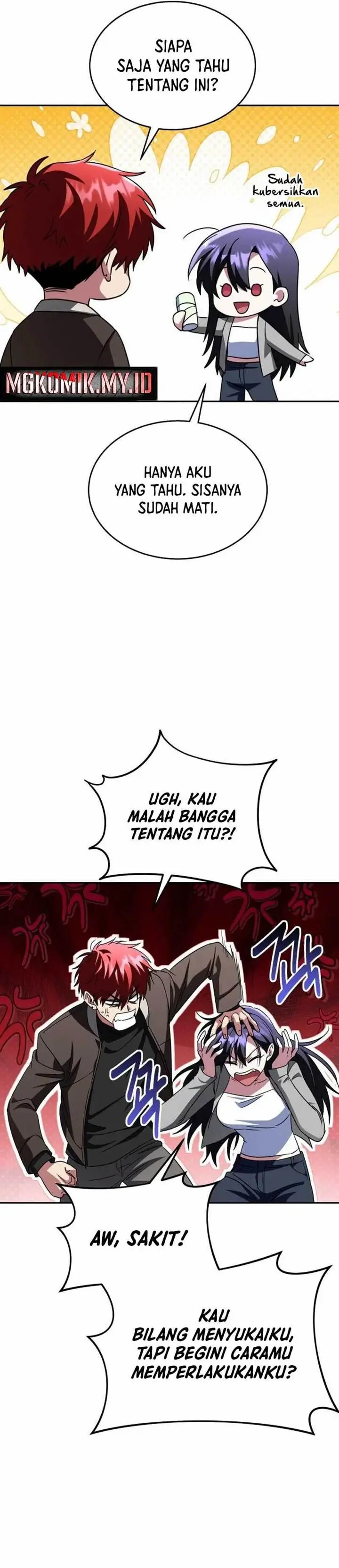 image-komik-the-returned-c-rank-tank-wont-die-chapter-15-44/52
