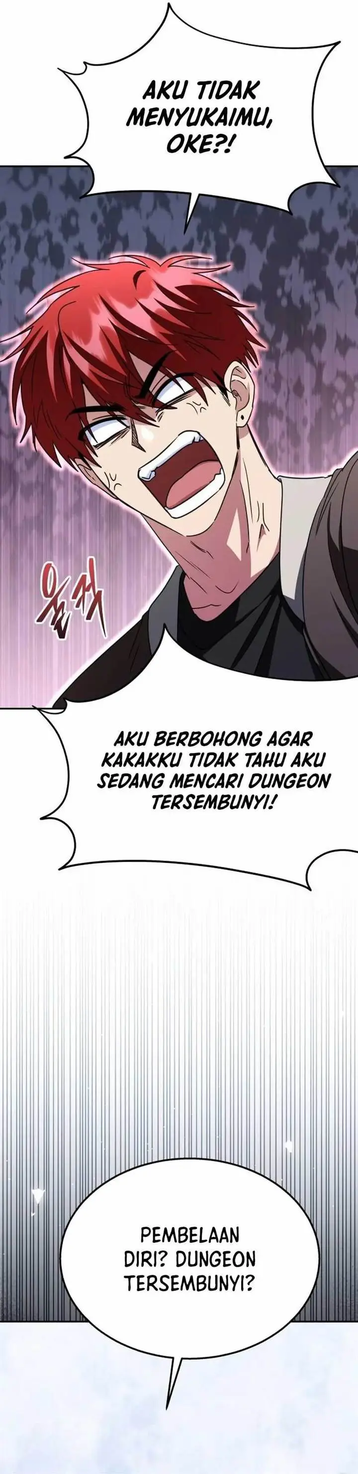 image-komik-the-returned-c-rank-tank-wont-die-chapter-15-45/52
