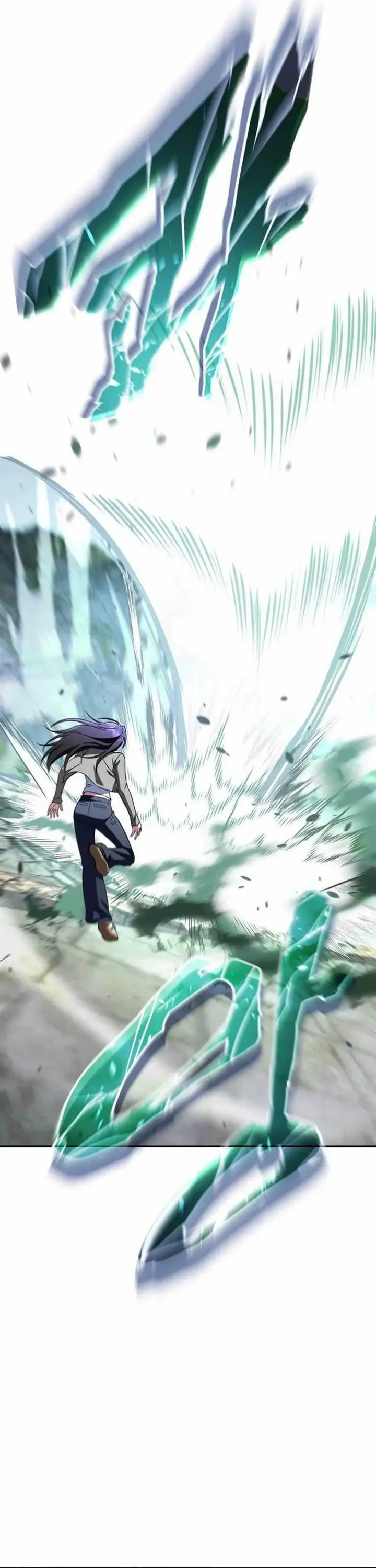 image-komik-the-returned-c-rank-tank-wont-die-chapter-15-47/52
