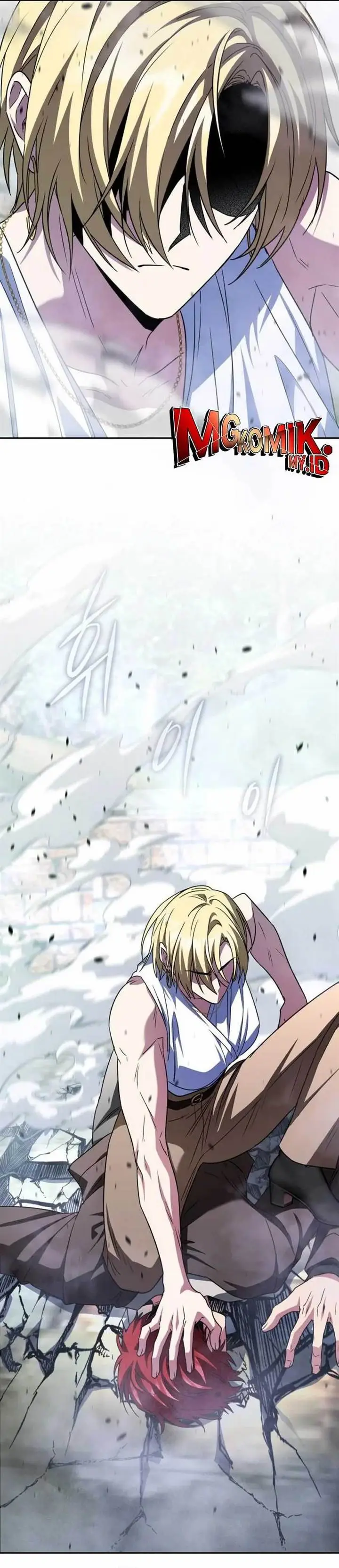 image-komik-the-returned-c-rank-tank-wont-die-chapter-15-48/52