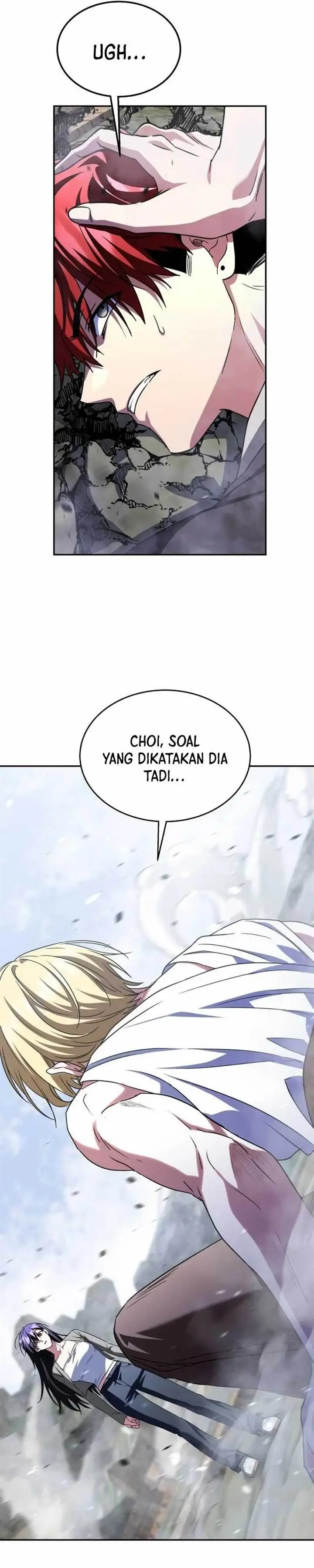 image-komik-the-returned-c-rank-tank-wont-die-chapter-15-49/52
