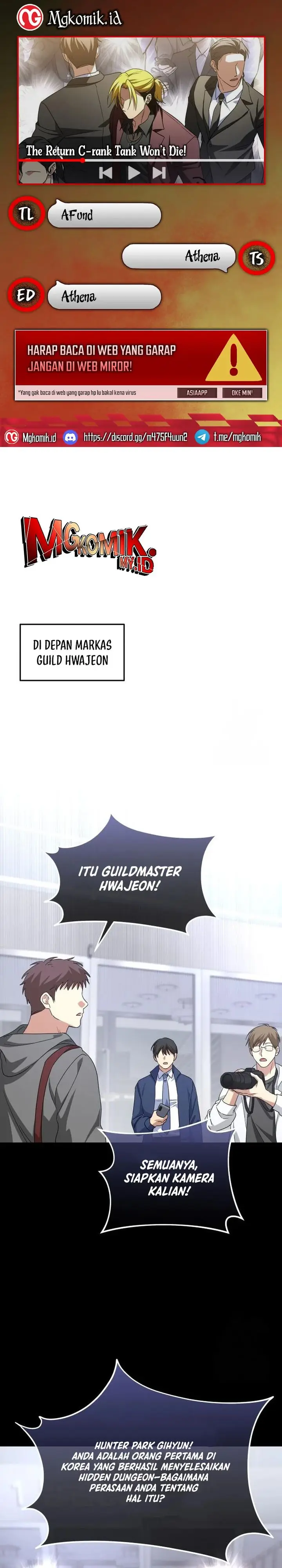 image-komik-the-returned-c-rank-tank-wont-die-chapter-16-0/43