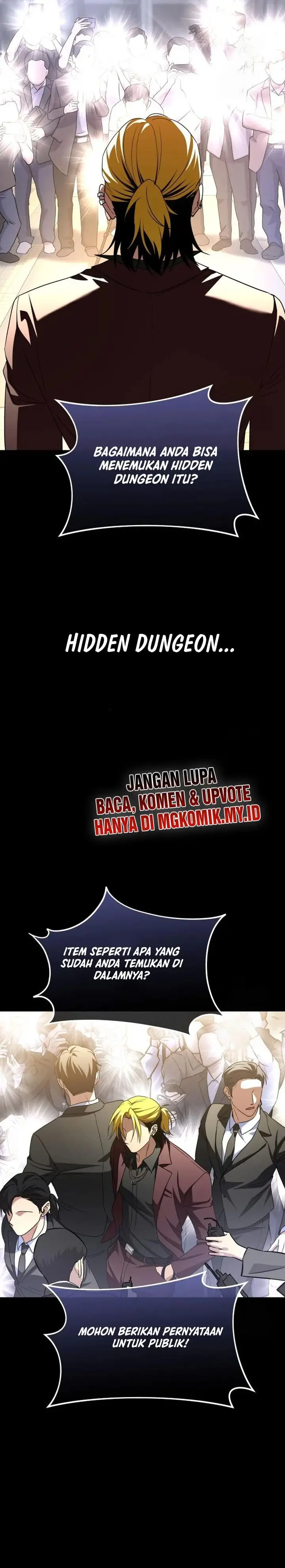 image-komik-the-returned-c-rank-tank-wont-die-chapter-16-1/43