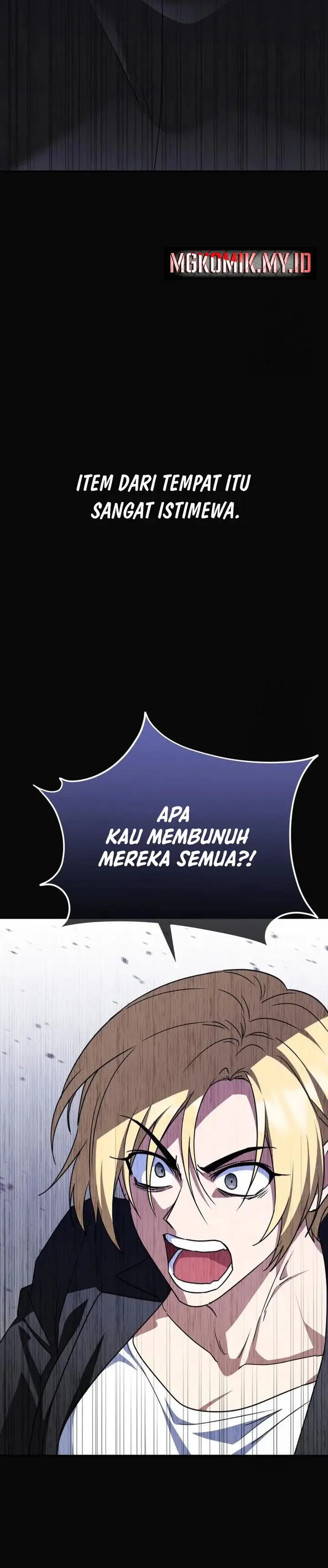 image-komik-the-returned-c-rank-tank-wont-die-chapter-16-4/43