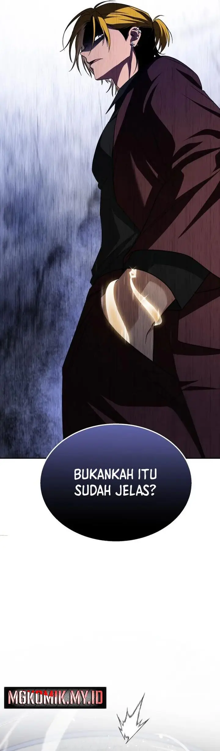 image-komik-the-returned-c-rank-tank-wont-die-chapter-16-7/43