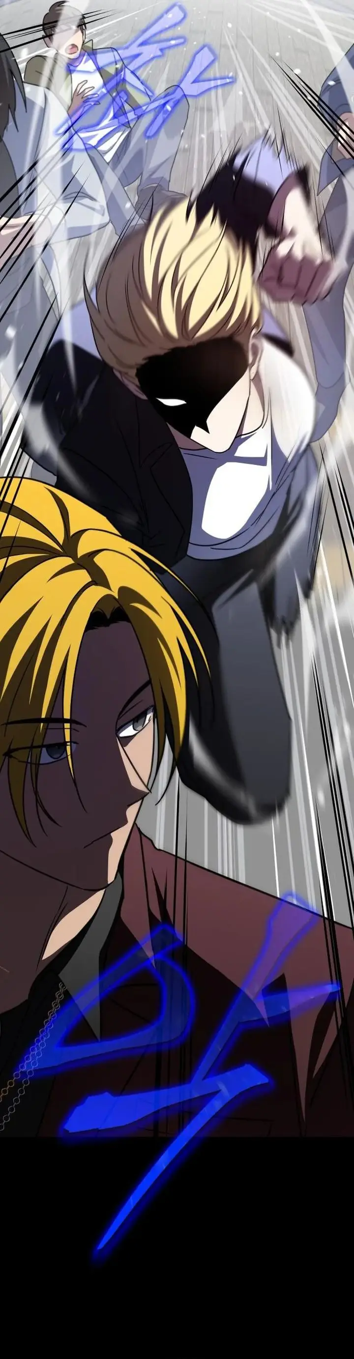 image-komik-the-returned-c-rank-tank-wont-die-chapter-16-8/43