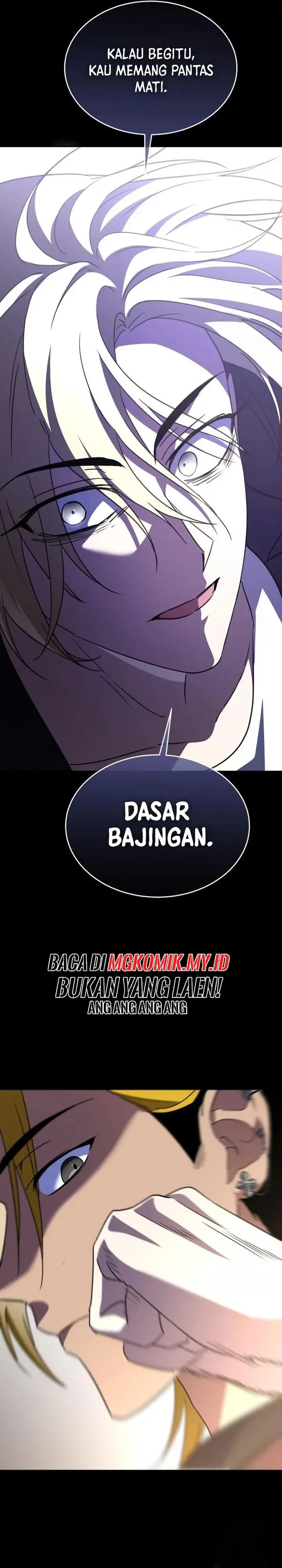 image-komik-the-returned-c-rank-tank-wont-die-chapter-16-9/43