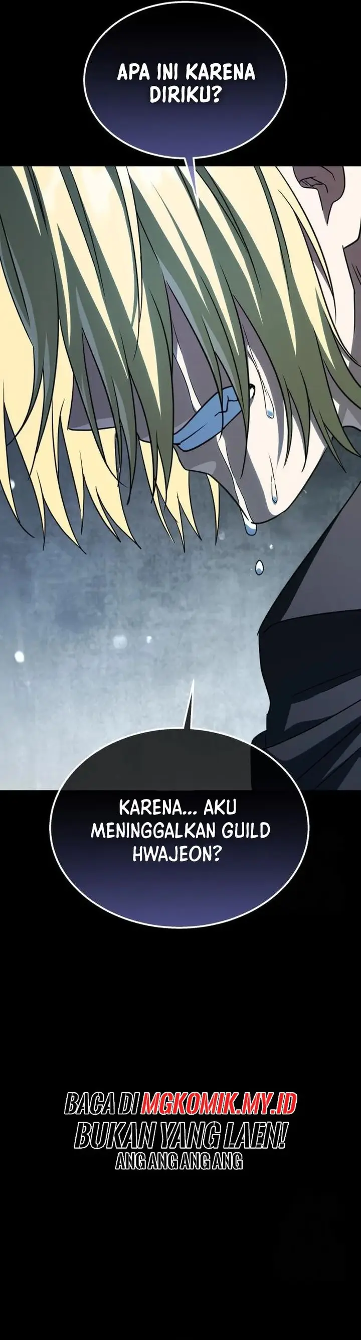 image-komik-the-returned-c-rank-tank-wont-die-chapter-16-14/43