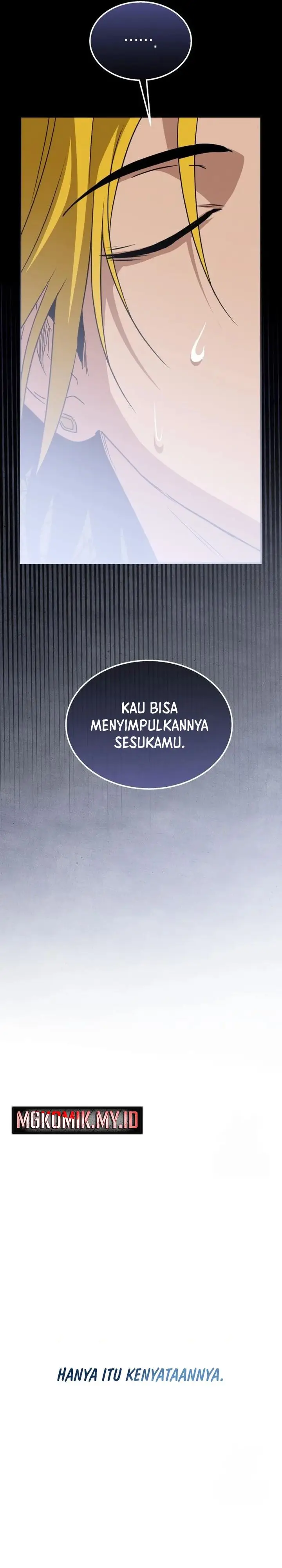 image-komik-the-returned-c-rank-tank-wont-die-chapter-16-15/43