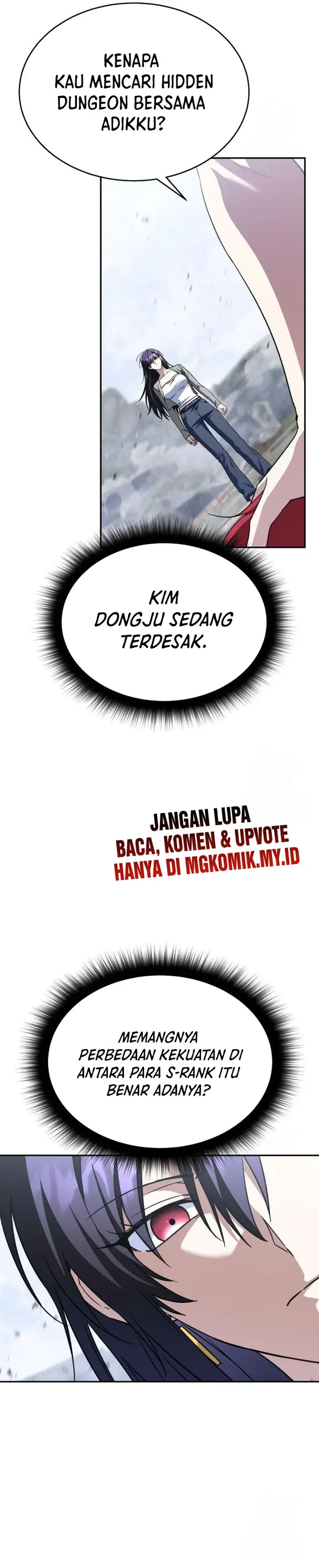 image-komik-the-returned-c-rank-tank-wont-die-chapter-16-17/43