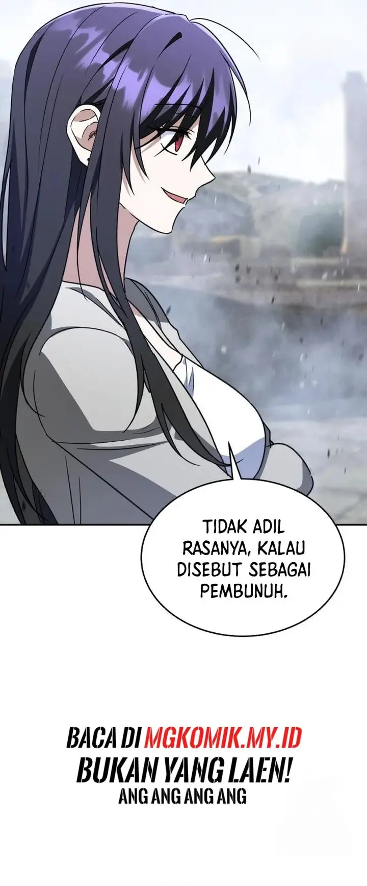 image-komik-the-returned-c-rank-tank-wont-die-chapter-16-19/43
