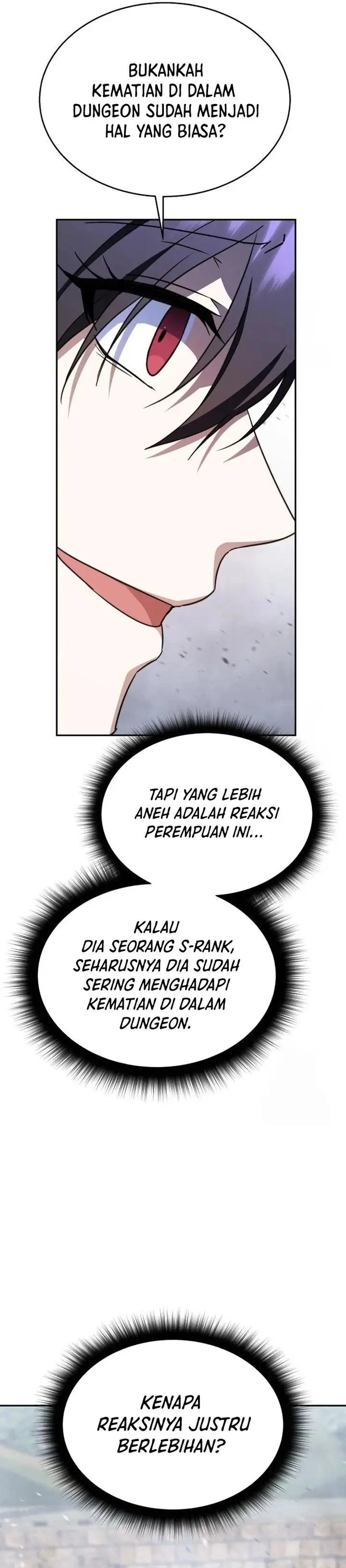 image-komik-the-returned-c-rank-tank-wont-die-chapter-16-20/43