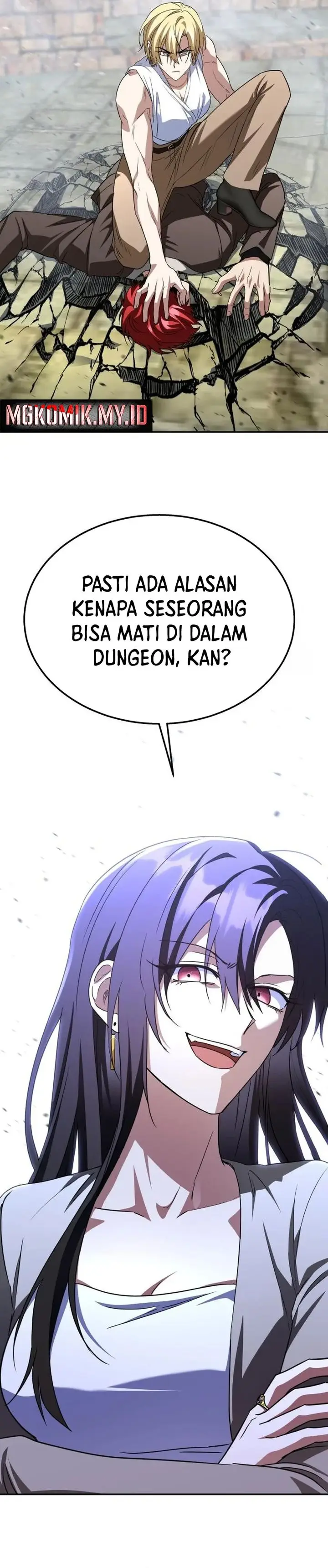 image-komik-the-returned-c-rank-tank-wont-die-chapter-16-21/43