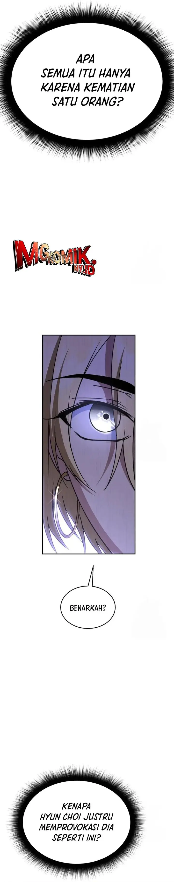 image-komik-the-returned-c-rank-tank-wont-die-chapter-16-22/43