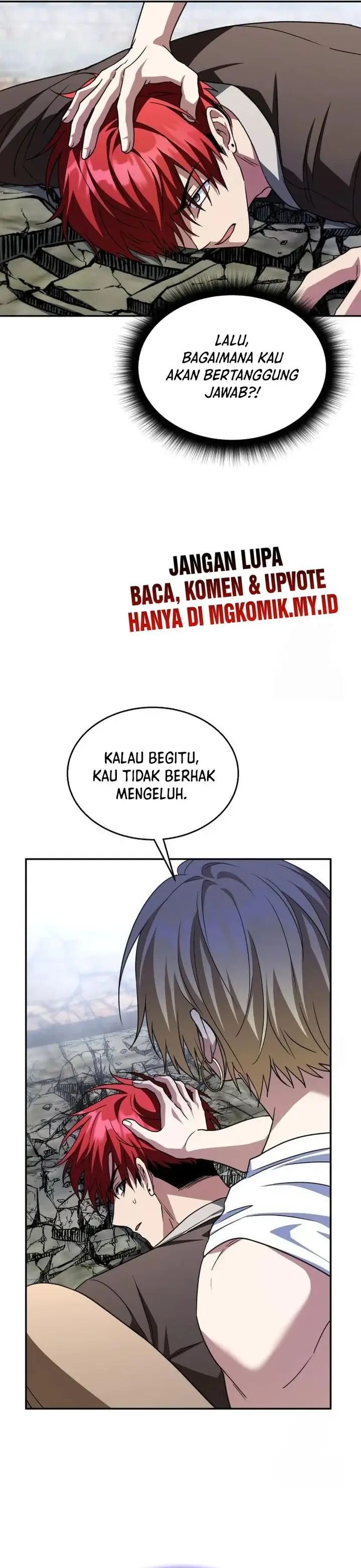 image-komik-the-returned-c-rank-tank-wont-die-chapter-16-23/43