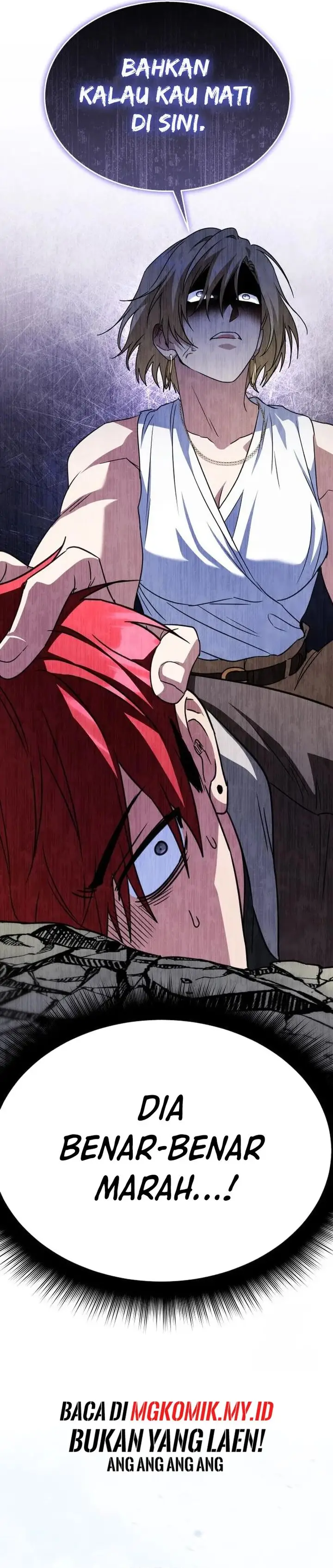 image-komik-the-returned-c-rank-tank-wont-die-chapter-16-24/43