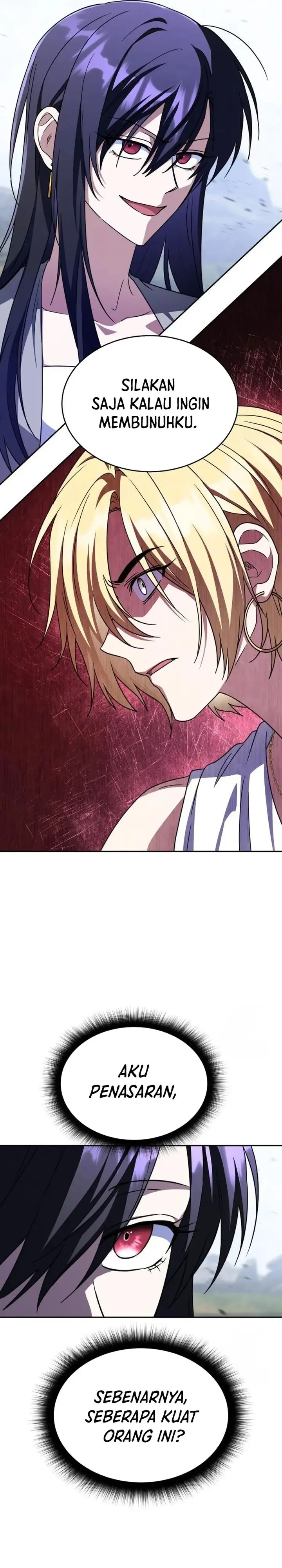 image-komik-the-returned-c-rank-tank-wont-die-chapter-16-25/43