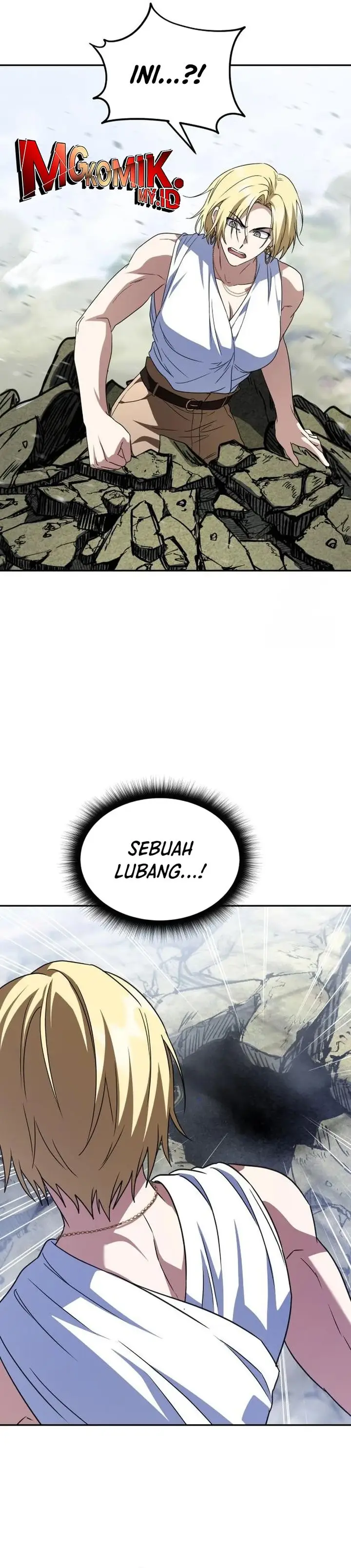 image-komik-the-returned-c-rank-tank-wont-die-chapter-16-27/43