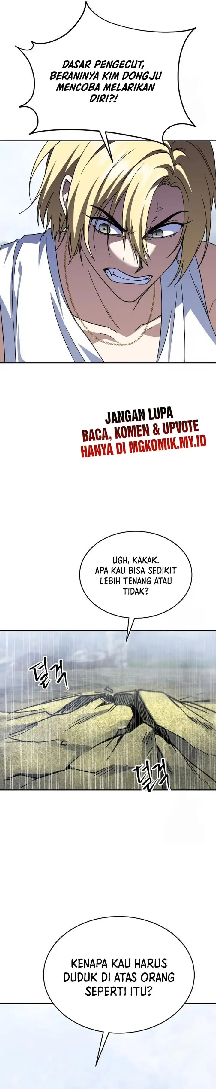 image-komik-the-returned-c-rank-tank-wont-die-chapter-16-28/43