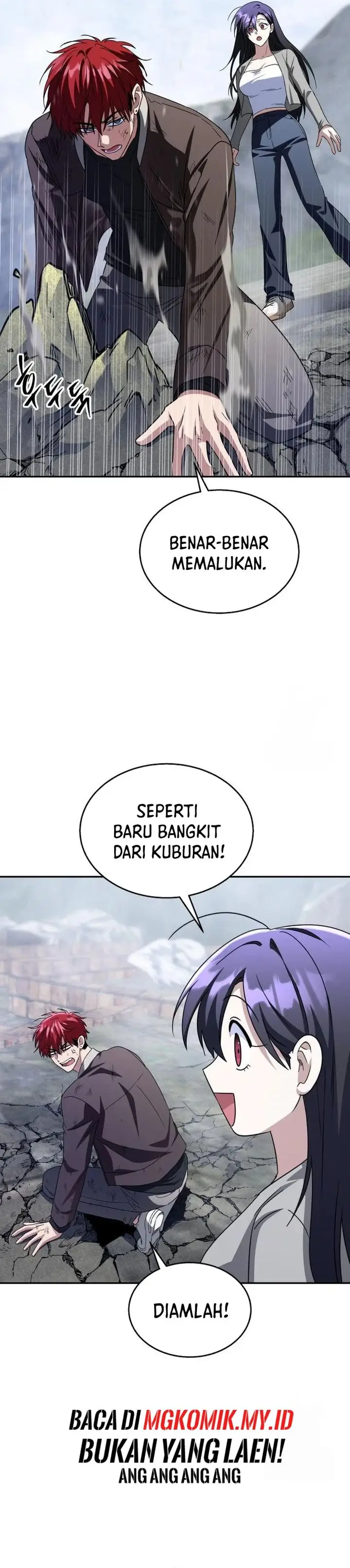 image-komik-the-returned-c-rank-tank-wont-die-chapter-16-29/43