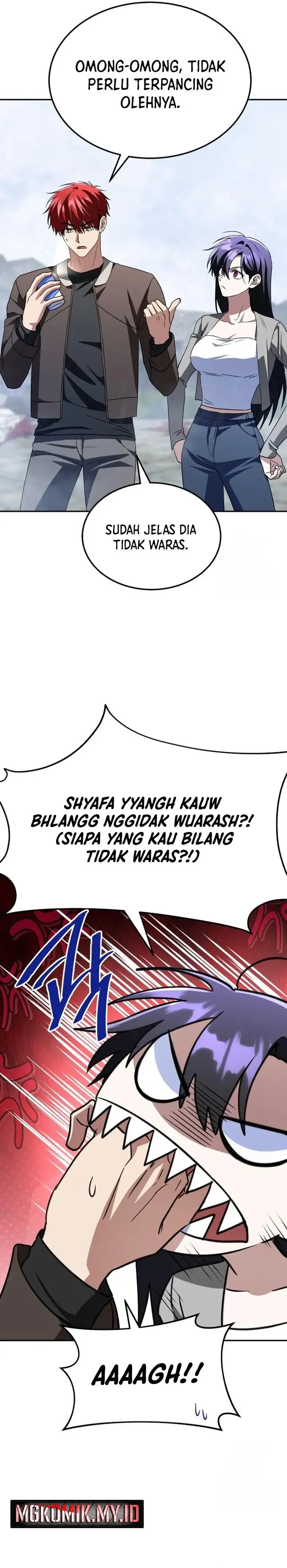 image-komik-the-returned-c-rank-tank-wont-die-chapter-16-30/43