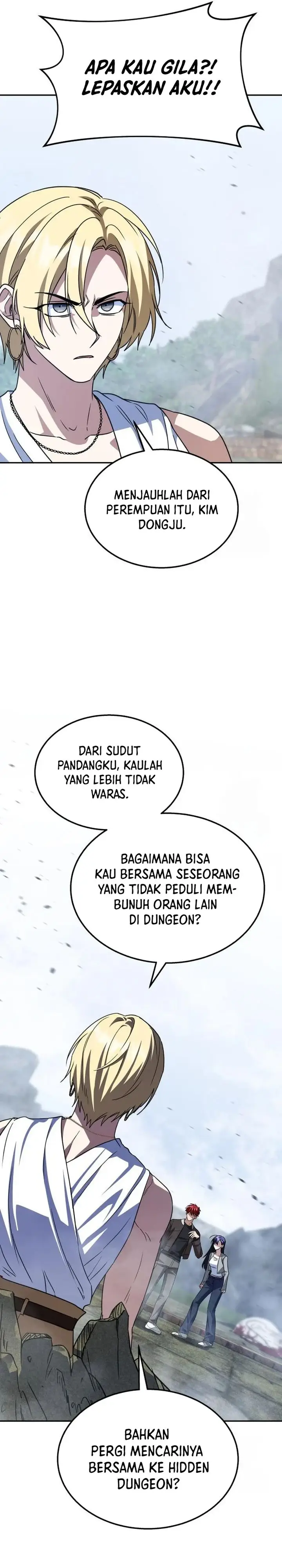 image-komik-the-returned-c-rank-tank-wont-die-chapter-16-31/43