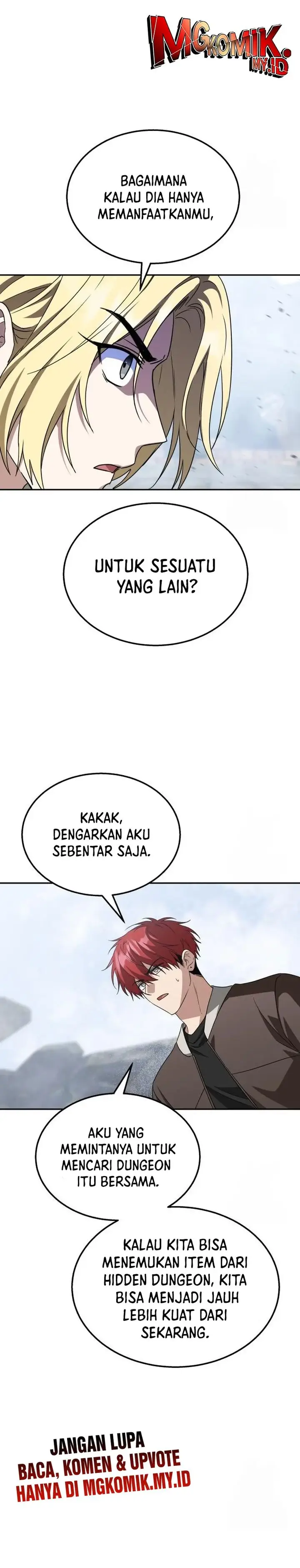 image-komik-the-returned-c-rank-tank-wont-die-chapter-16-32/43