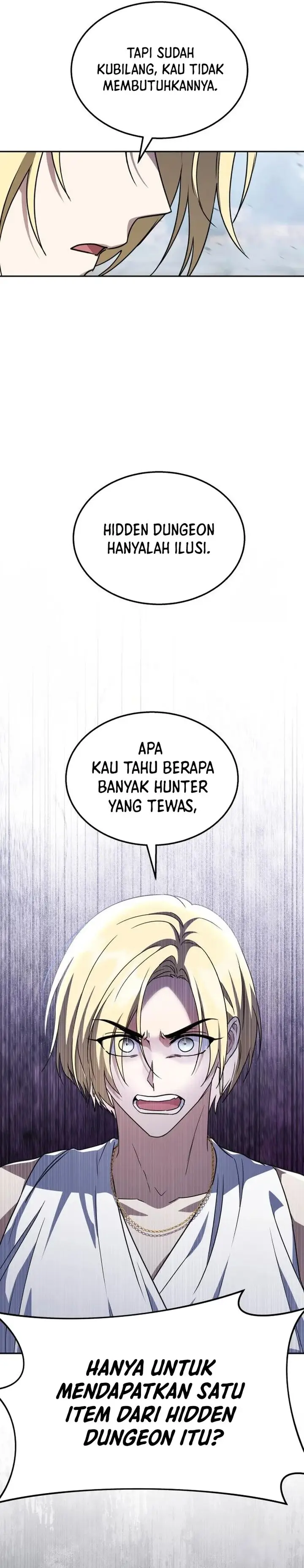 image-komik-the-returned-c-rank-tank-wont-die-chapter-16-33/43