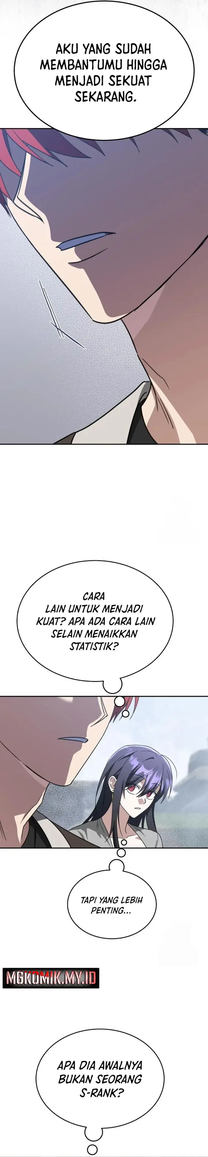 image-komik-the-returned-c-rank-tank-wont-die-chapter-16-35/43