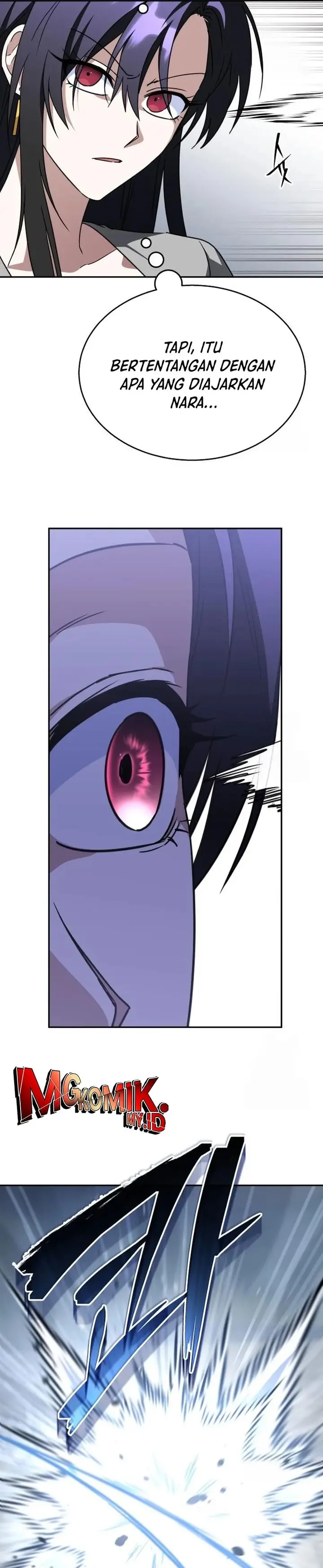 image-komik-the-returned-c-rank-tank-wont-die-chapter-16-36/43